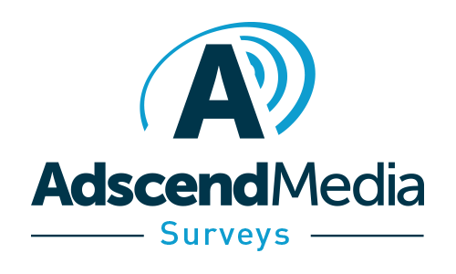 AdscendMedia